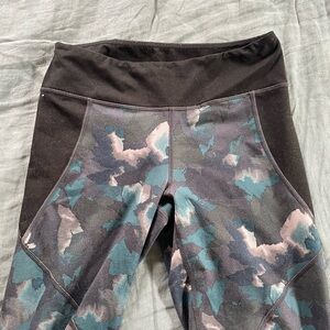Patagonia 7/8 leggings